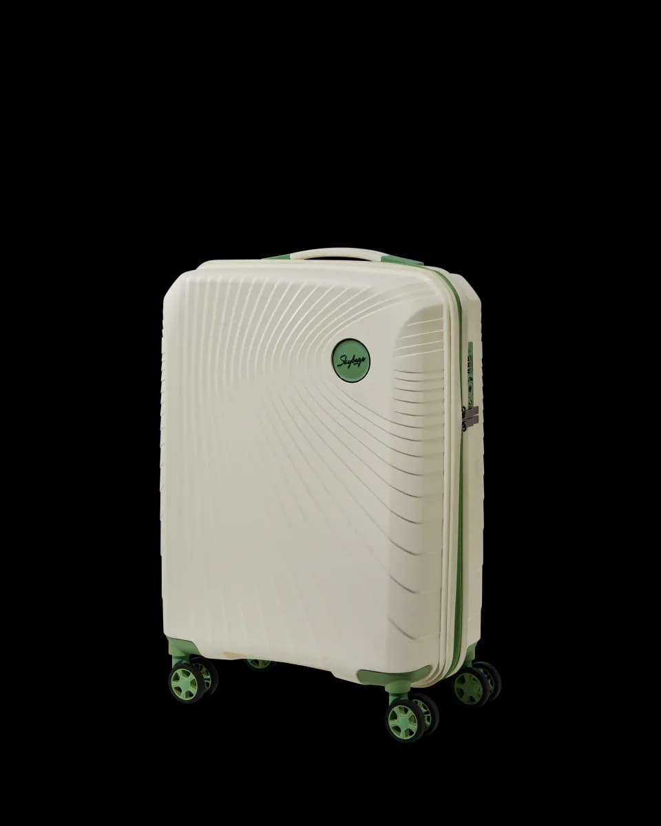 Skybags Delight Cabin