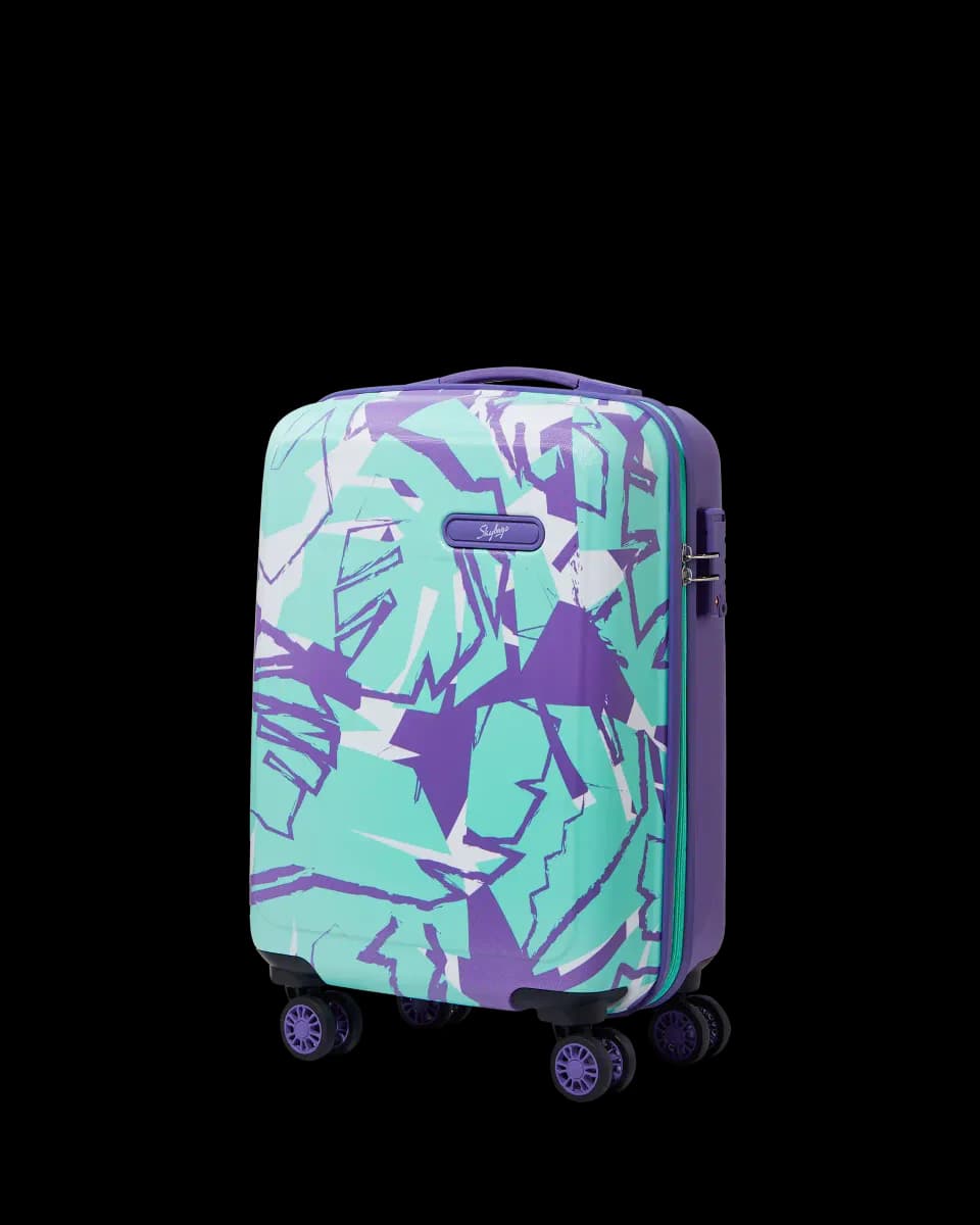 Skybags Lush Cabin