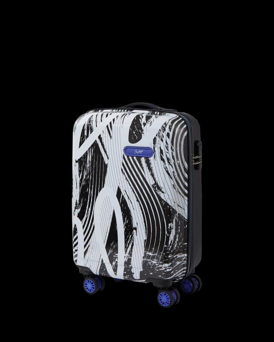 Skybags Stroke Cabin