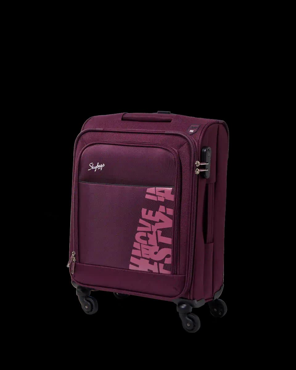 Skybags Rhumba Cabin